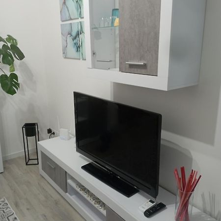 Mini Comfort House Удине Экстерьер фото